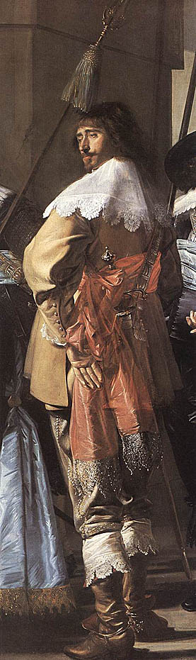 Frans+Hals-1580-1666 (104).jpg